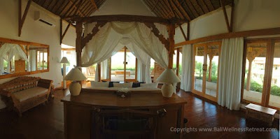 lodging