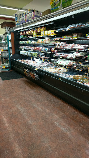 IGA Supermarket - Thumbnail
