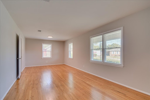 Augusta Rental Homes Gallery - United States