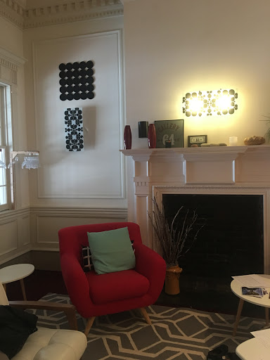Gallery 64 - Visual
