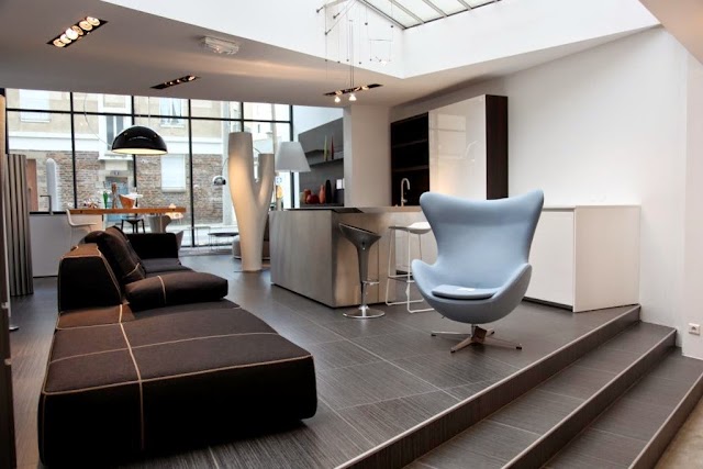 Forma Design