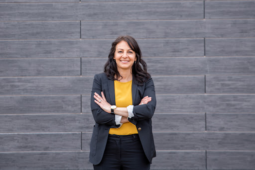 Nada Courtliff - REALTOR® RE/MAX INVERMERE - Thumbnail