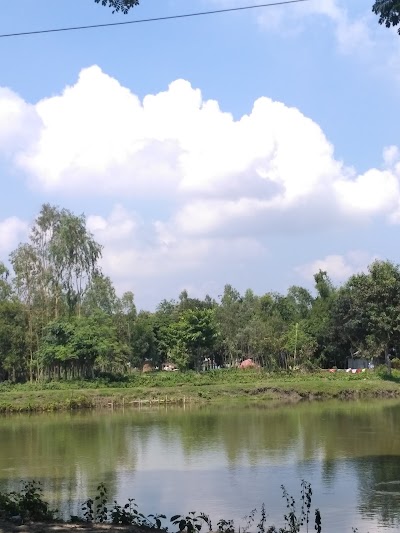 Photos of Lahirikanda Bazar