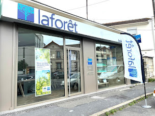 Photo n°28 de Laforêt immobilier Bezons 🌳 à Bezons (Agence de location immobilière)