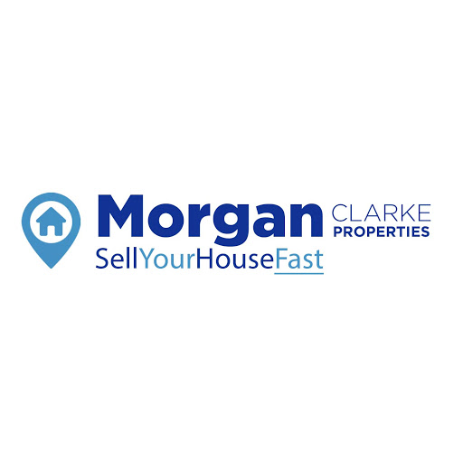 Morgan Clarke Properties Ltd - Thumbnail