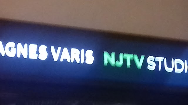 NJTV News
