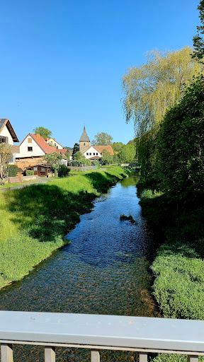 Ehringen - Thumbnail