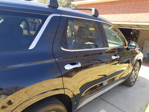 Whitmar Shine Mobile Detailing - Thumbnail