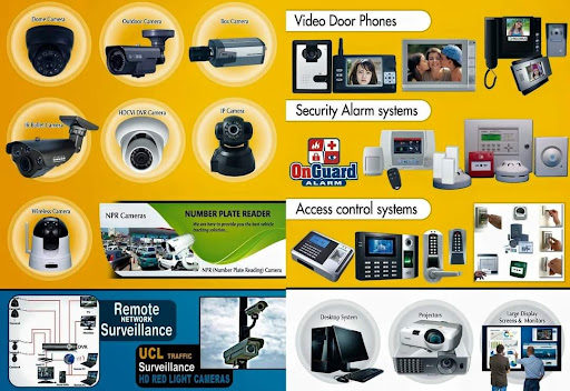 Our Products & Services post image