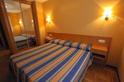 Photos of Hotel Costa Verde