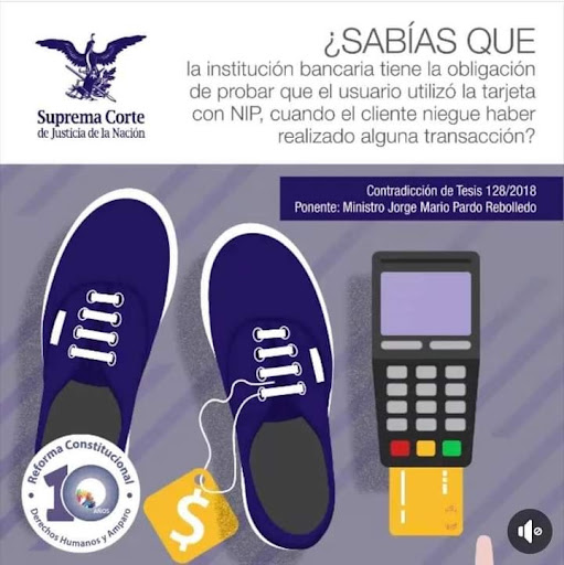 Consultoría Legal Integral - Thumbnail