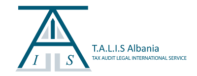 T.A.L.I.S. Albania