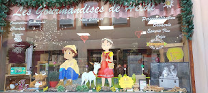 Photo n°12 de Les gourmandises de Heidi à Bitche (Épicerie)