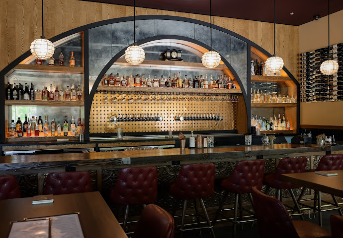 Side Hustle Local by null