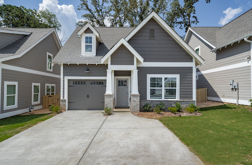Fairin Realty LLC - Thumbnail