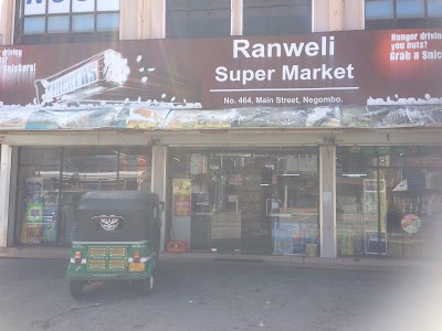 Photos of Ranwali Supermarket