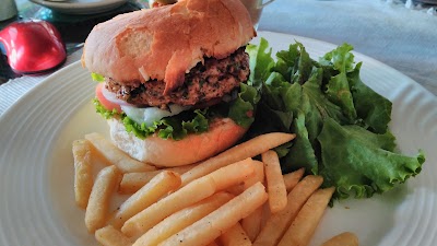 Photos of Cafe Chino