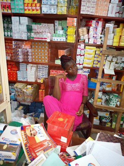 Photos of Blessed Sky Pharmacy