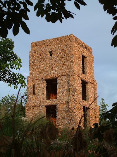 Photos of Hacienda Tijax Hotel y Marina
