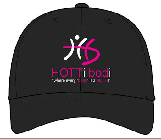 HOTTi bodi LLC