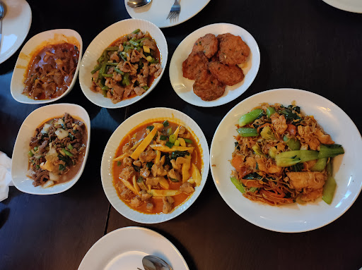 Khorat Thai Food - Thumbnail