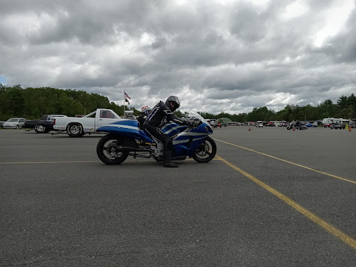 Winterport Dragway - Thumbnail