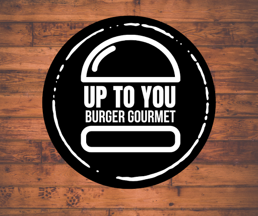 Photo 3 - UP TO YOU Burger Maison