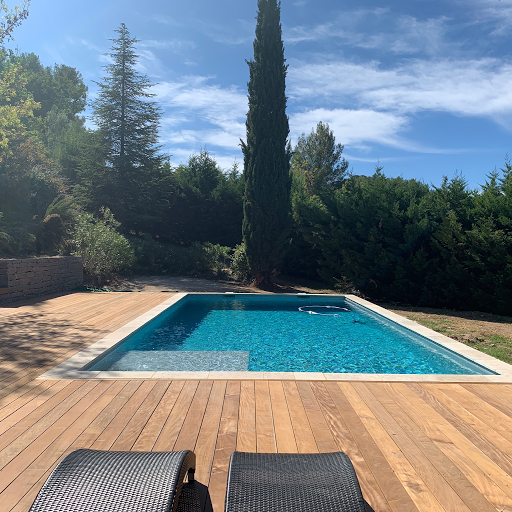 Photo de OUTDOOR Concept & Solutions