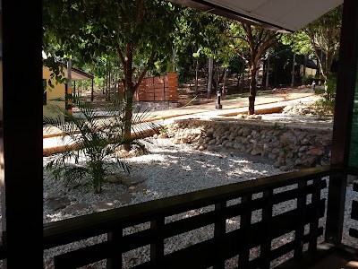 Photos of Suvarnabhumi Mountain View Hotel & Resort