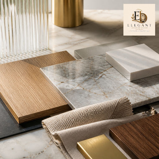 Transform your home into a truly luxurious space with Elegant Interior decor, Hazratganj, Lucknow… post image