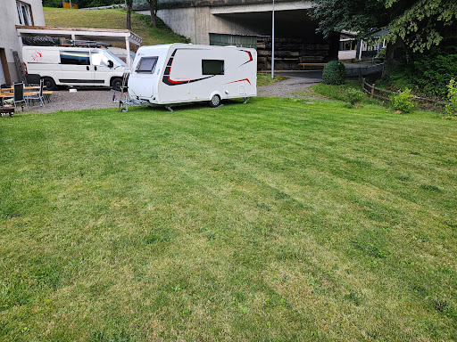 Campingplatz Jarl vom Tal - Thumbnail