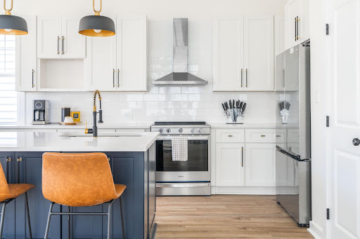 Avatar for Duke Kitchen and Bath