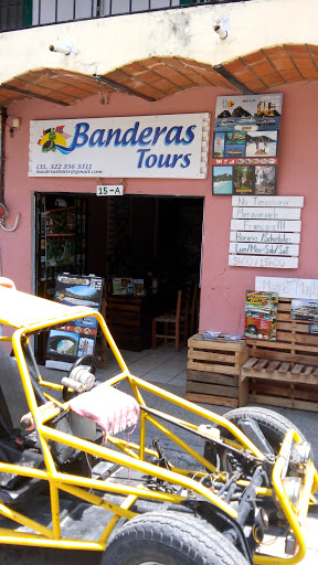 Banderas Tours - Thumbnail