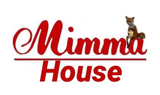 Mimma's House - Visual