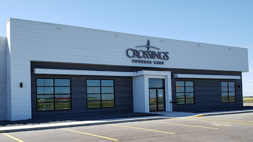 Crossings Funeral Care