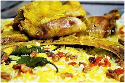 Photos of حضرموت الدمشقي