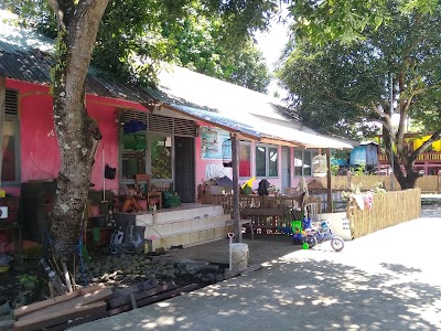 Photos of Pustu Lapasu