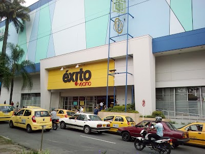 Photos of &Eacute;xito Molinos
