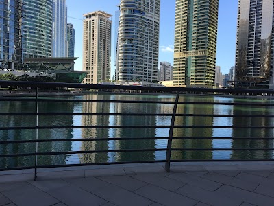 Photos of Almas East Lake