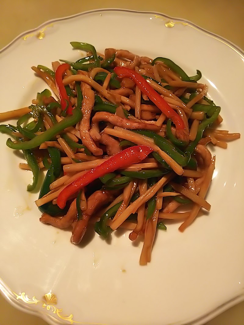 食楽酒房ＤＥＮ