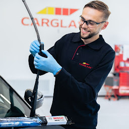 Photo n°6 de CARGLASS à Avignon (Garage automobile)