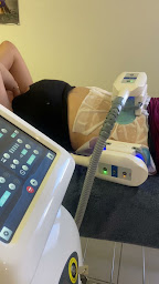 Photo n°8 de Cryo Soins & Esthétique Valence à Valence (Centre d'amincissement)