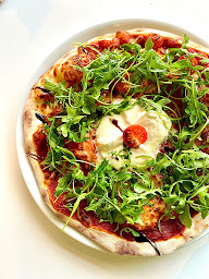 Photo n°10 de PIA à Tremblay-en-France (Restaurant italien)