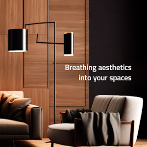 Greenply Plywood (Vishwa Nath And Sons) - Best Plywood Shop And Dealer In Kirti Nagar, New Delhi