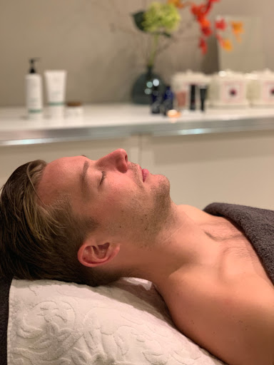 Schoonheidssalon Zin aan Zee - Thumbnail