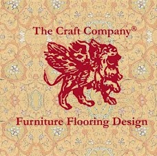 The Craft Company, PT Branch karachi