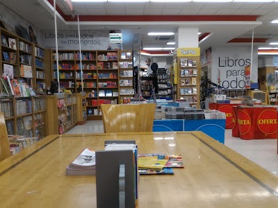 Photos of Papeler&iacute;a Panamericana