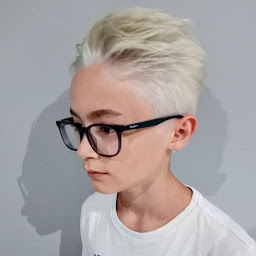 Photo n°5 de M.P. Coiffure à Saint-Estève (Salon de coiffure)