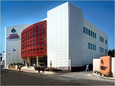 insurance-agency