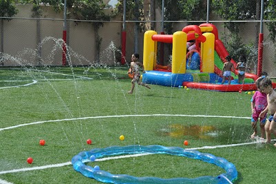 Photos of EduCare Nursery
